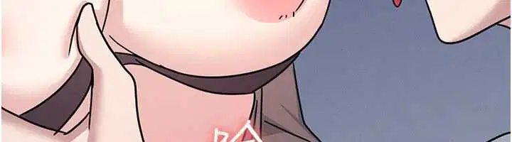 第34話 - 第124页