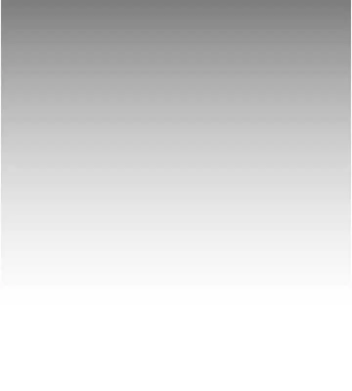 第34話 - 第15页