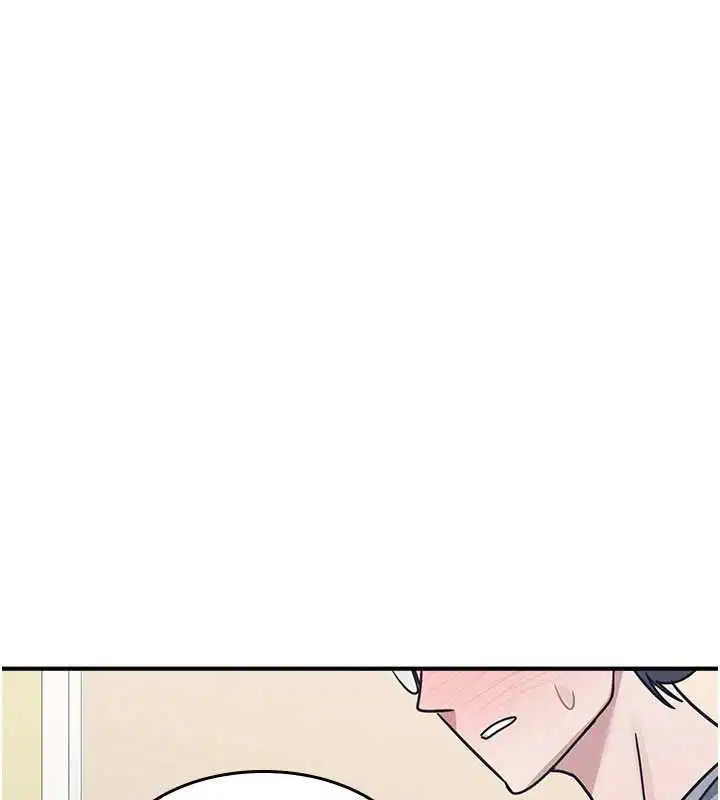 第34話 - 第191页