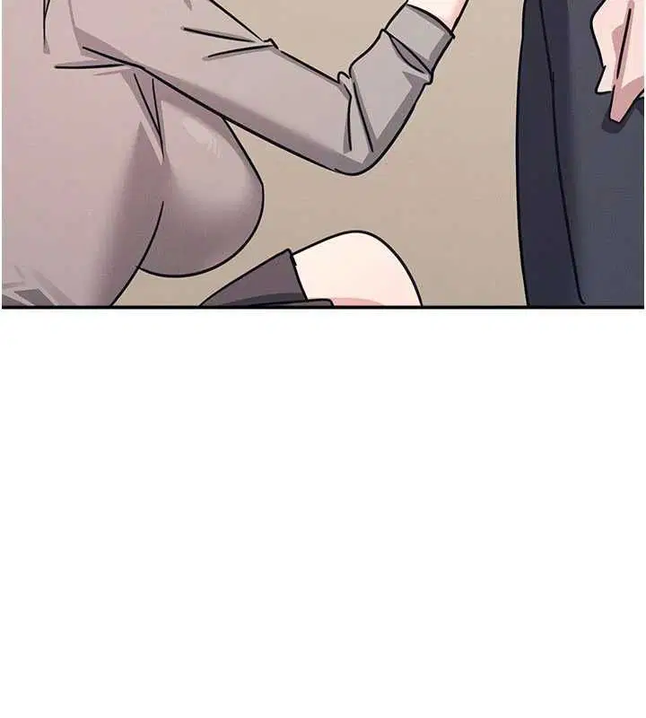 第34話 - 第193页