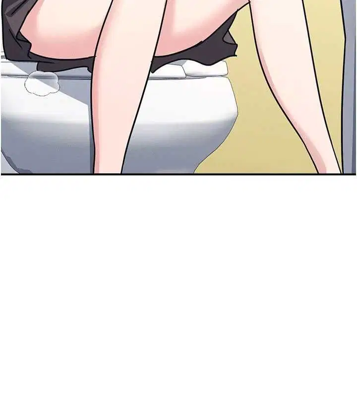 第34話 - 第195页