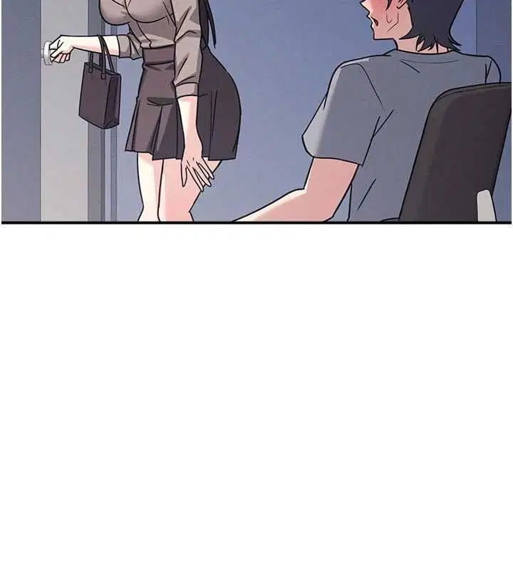 第34話 - 第86页