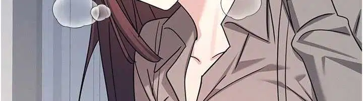 第34話 - 第90页