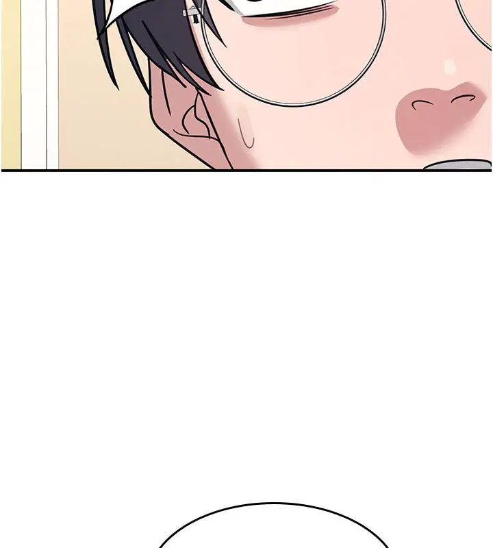 第34話-怎麼辦_我停不下來…