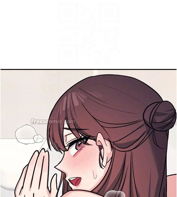 第34話-怎麼辦_我停不下來…