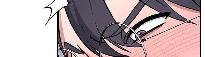 第34話-怎麼辦_我停不下來…