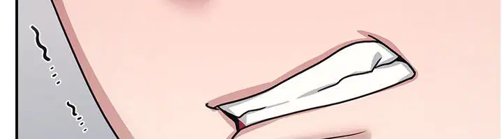第34話-怎麼辦_我停不下來…