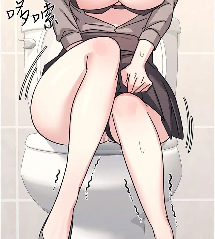 第35話