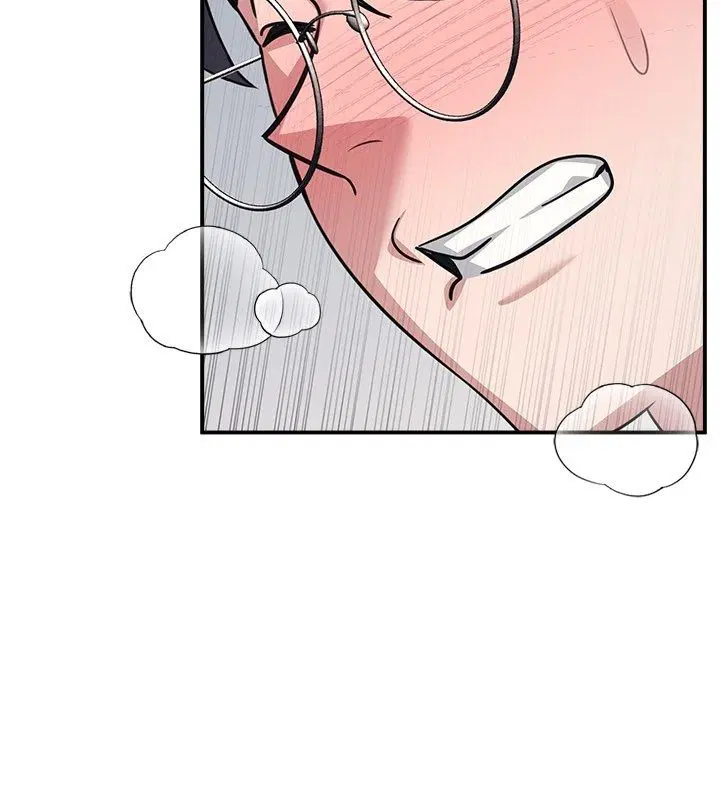 第35話