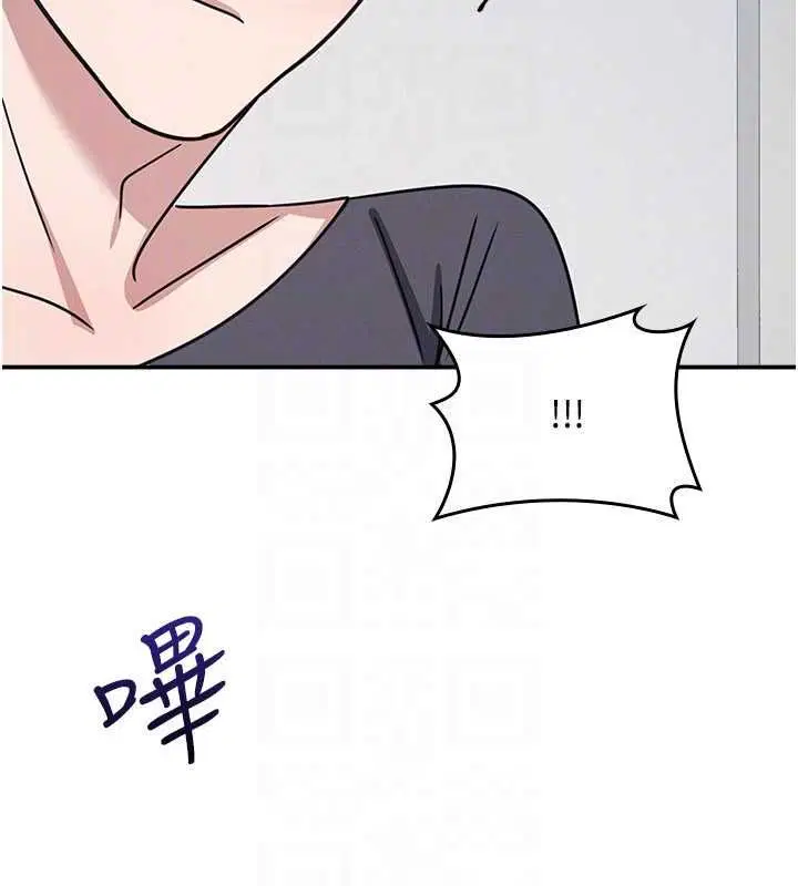 第35話-在學妹面前被口交…
