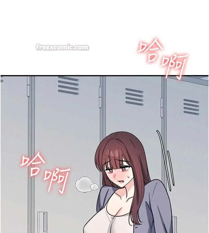 第35話-在學妹面前被口交…