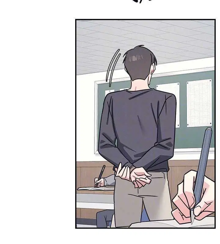 第35話-在學妹面前被口交…