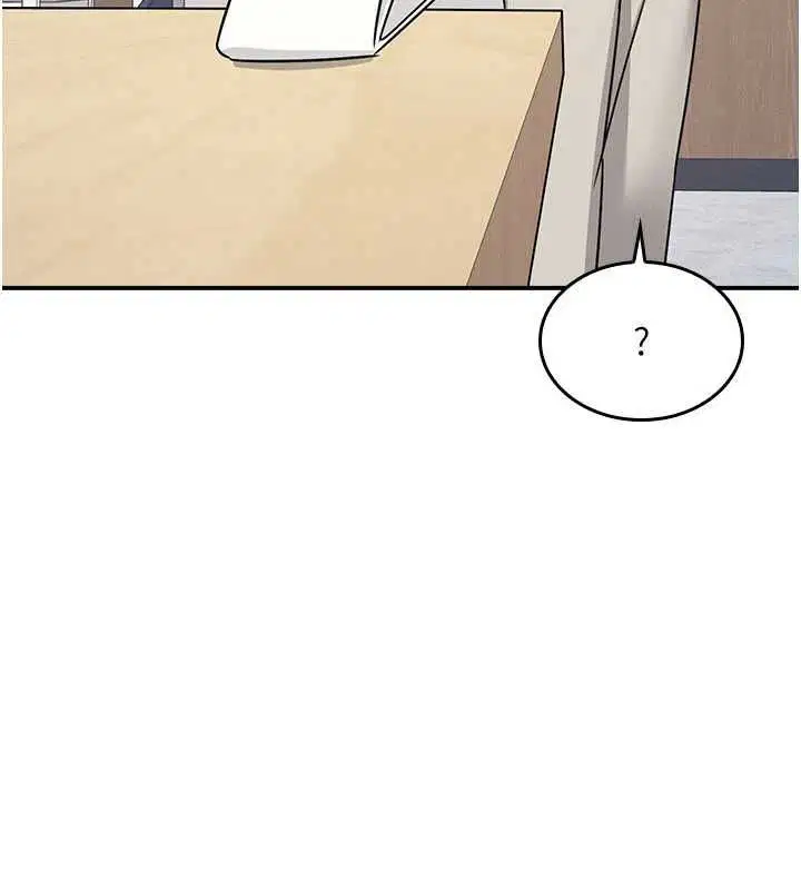 第35話-在學妹面前被口交…