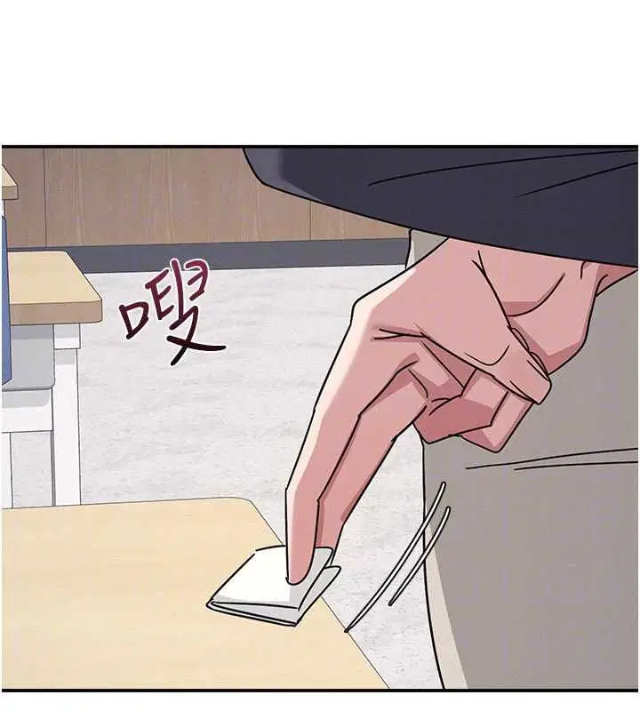 第35話-在學妹面前被口交…