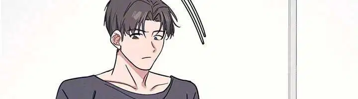 第35話-在學妹面前被口交…