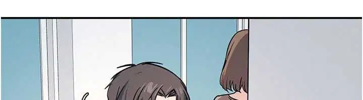 第35話-在學妹面前被口交…
