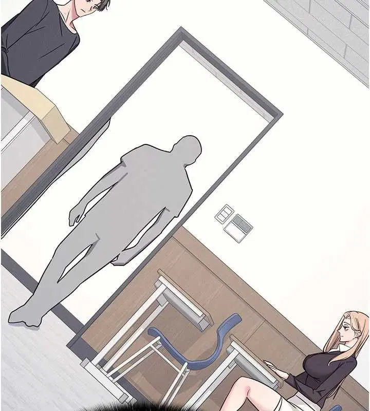 第35話-在學妹面前被口交…