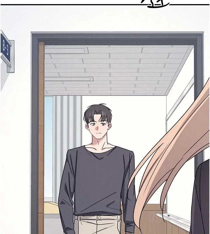 第35話-在學妹面前被口交…