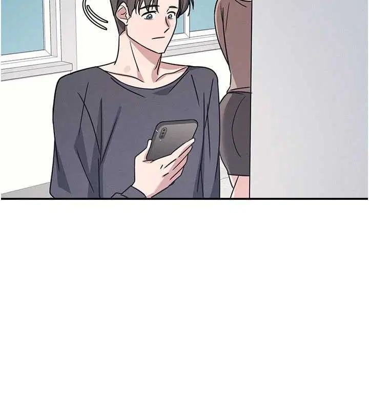 第35話-在學妹面前被口交…