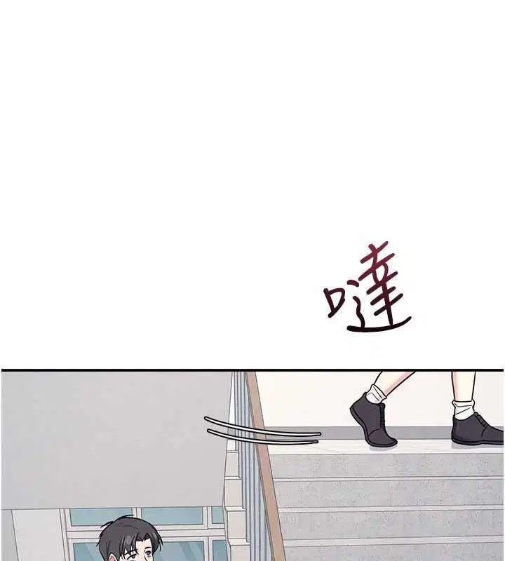 第35話-在學妹面前被口交…