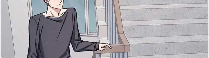 第35話-在學妹面前被口交…