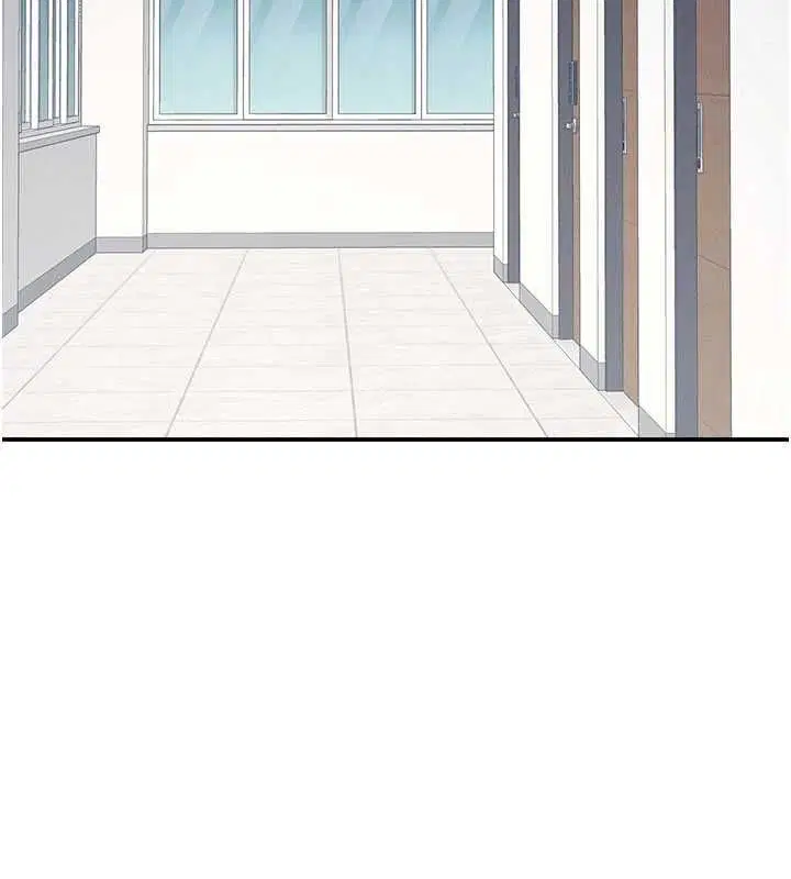 第35話-在學妹面前被口交…