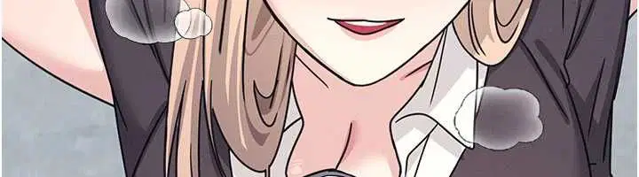 第36話