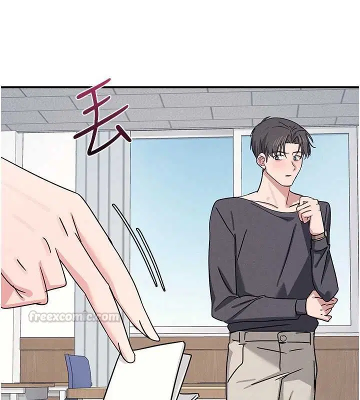 第36話