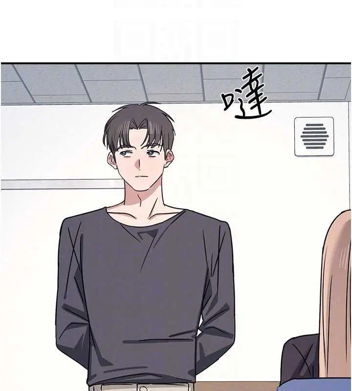 第36話