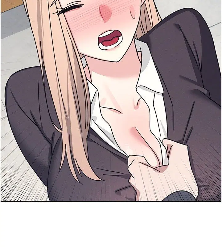 第36話-插著玩具上課的變態教師