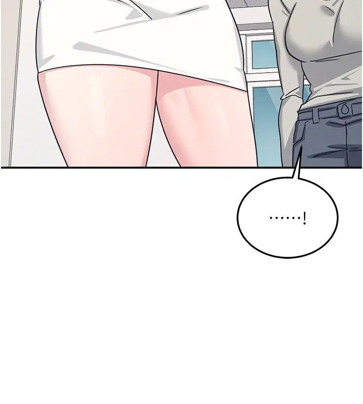 第36話-插著玩具上課的變態教師
