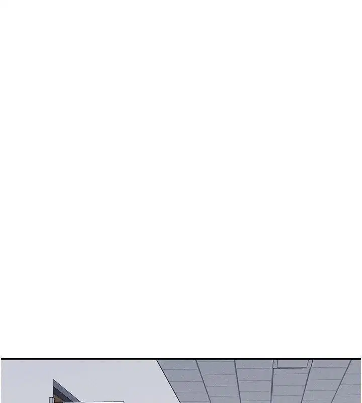 第36話-插著玩具上課的變態教師