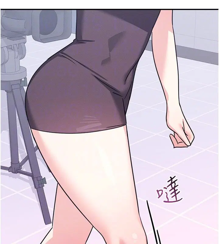 第36話-插著玩具上課的變態教師