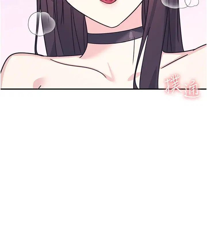 第36話-插著玩具上課的變態教師