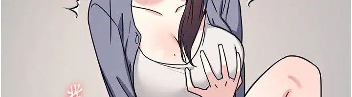 第36話-插著玩具上課的變態教師