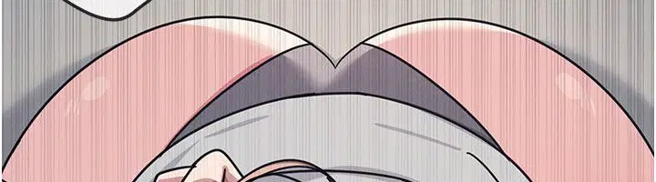 第36話-插著玩具上課的變態教師