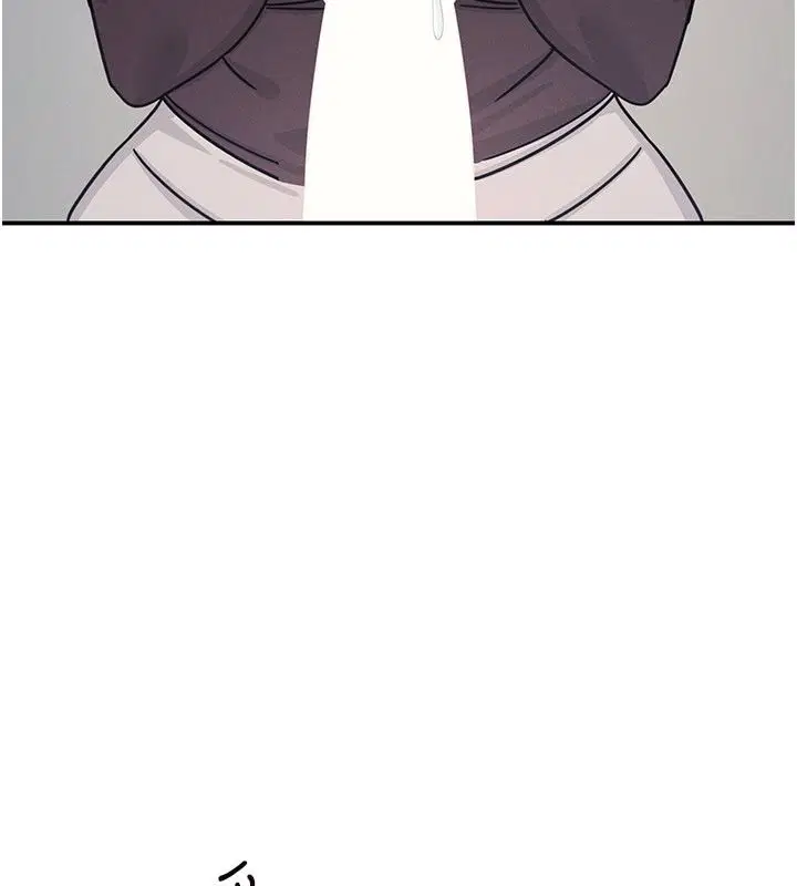 第36話-插著玩具上課的變態教師