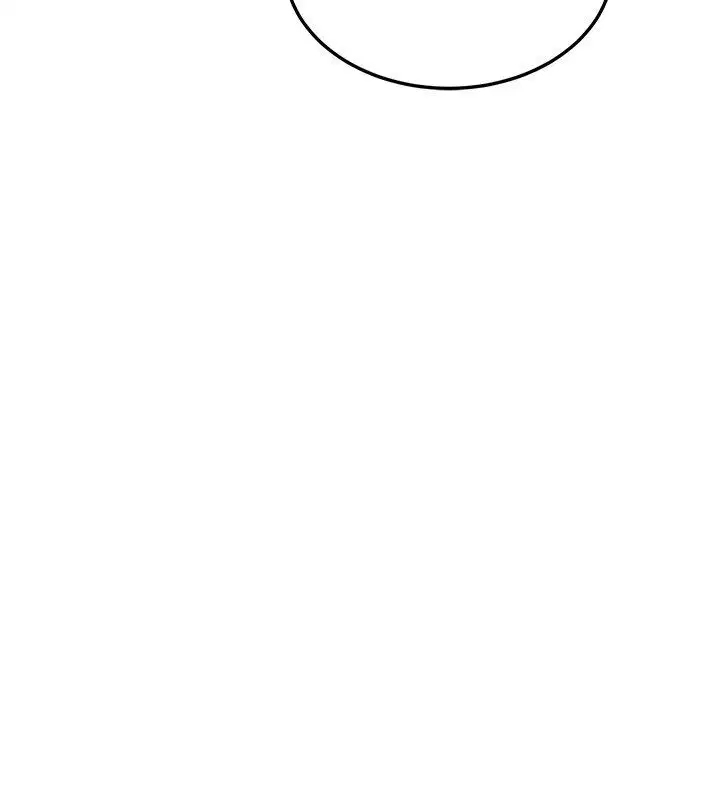 第36話-插著玩具上課的變態教師