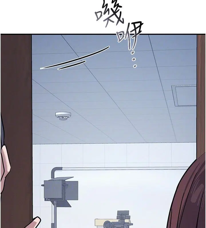 第37話