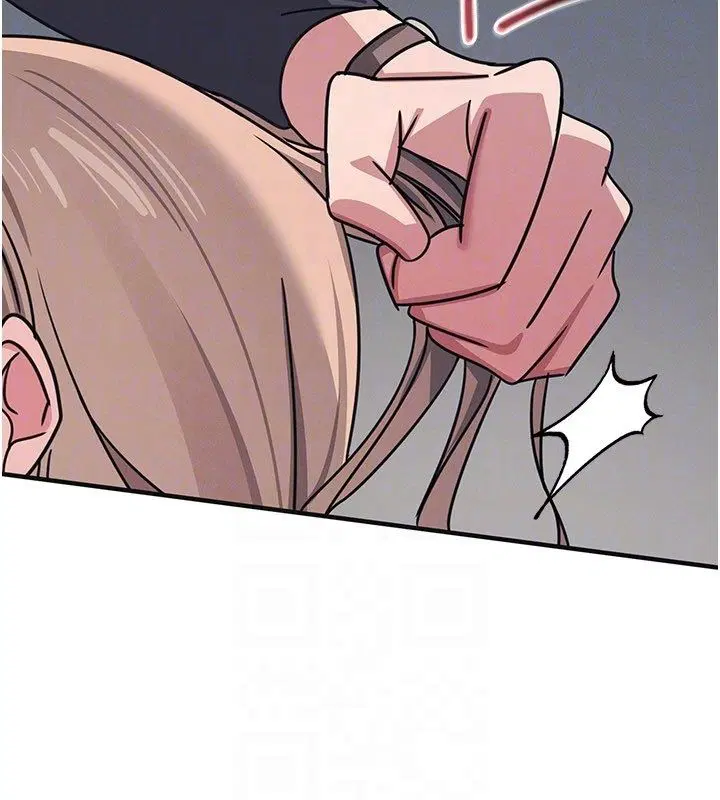 第37話