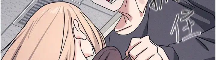 第37話