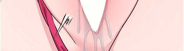 第37話-請給我肉棒…♥