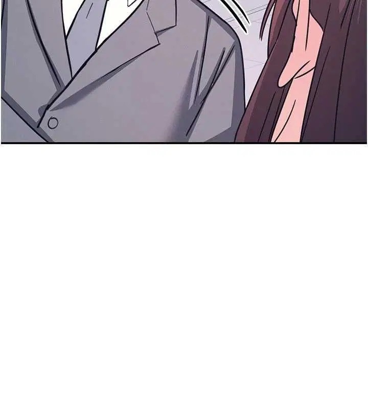 第37話-請給我肉棒…♥