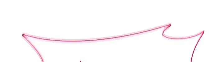 第37話-請給我肉棒…♥