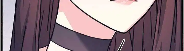 第37話-請給我肉棒…♥