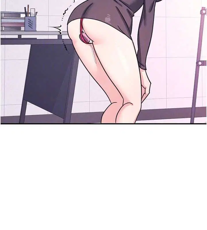 第38話