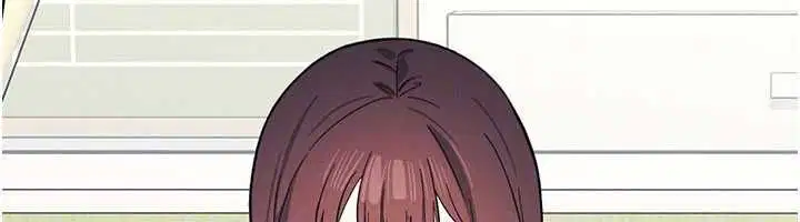 第38話-被慾望吞噬的母狗
