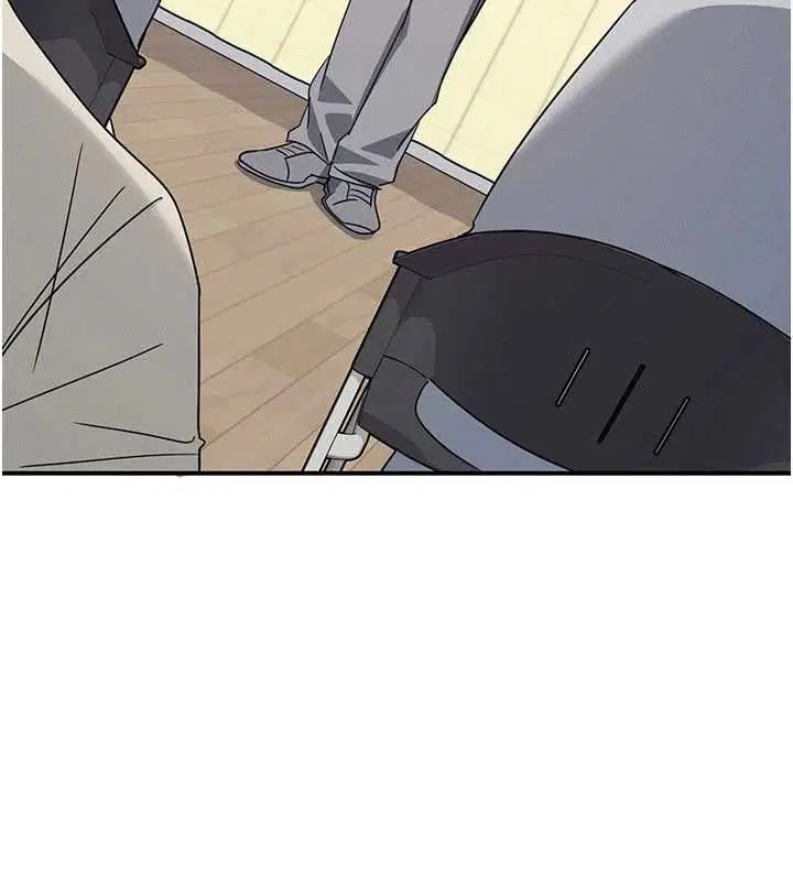 第39話