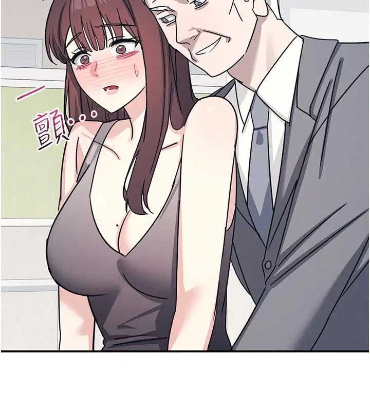 第39話