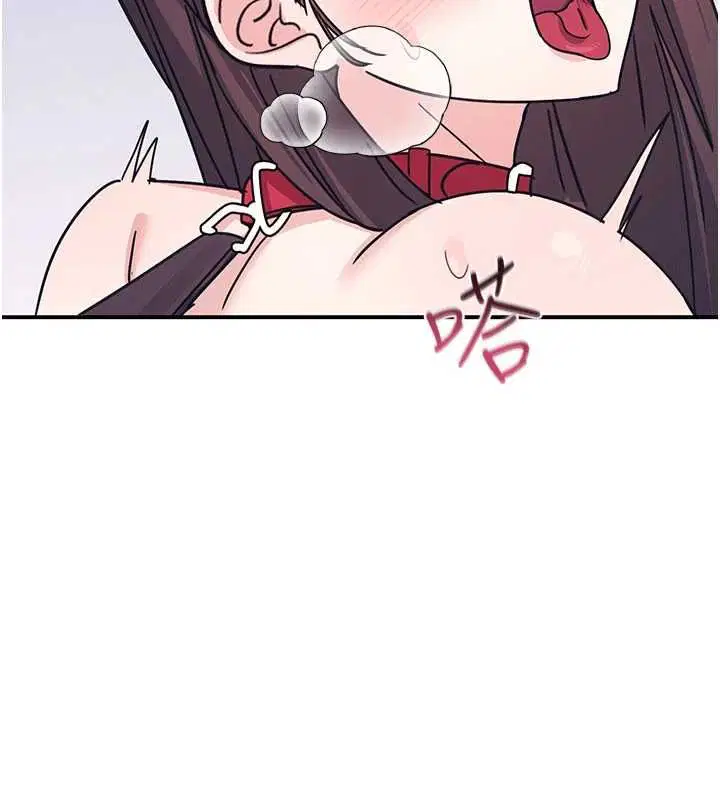 第39話